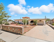 Unit for rent at 400 De Vargas Drive, El Paso, TX, 79905