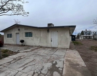 Unit for rent at 10216 Celedon Circle, Socorro, TX, 79927