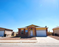 Unit for rent at 14344 Venecia Drive, Horizon City, TX, 79928