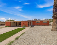 Unit for rent at 4233 Hampshire Lane, El Paso, TX, 79902