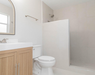 Unit for rent at 716 Nazareno Street, Horizon City, TX, 79928