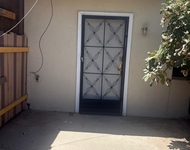 Unit for rent at 3923 Laredo Avenue, El Paso, TX, 79905