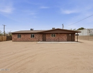 Unit for rent at 565 Gallagher Street, El Paso, TX, 79915