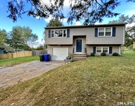 Unit for rent at 489 Greenwoods Road, Torrington, CT, 06790