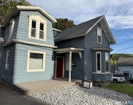 Unit for rent at 18 Pratt Street, Winchester, CT, 06098