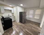 Unit for rent at 33 Star Street, Ansonia, CT, 06401
