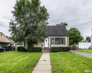 Unit for rent at 118 Bryden Terrace, Hamden, CT, 06517