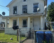 Unit for rent at 680 Ogden Street, Bridgeport, CT, 06608