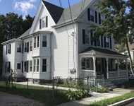 Unit for rent at 8 Lincoln Avenue, Stonington, CT, 06379