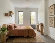 Unit for rent at 466 Seneca Avenue, Ridgewood, NY 11385