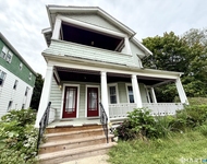 Unit for rent at 7-9 Lyons Street, New Britain, CT, 06052