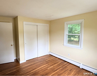 Unit for rent at 197 Wall Street, Hebron, CT, 06248