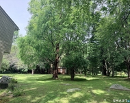 Unit for rent at 197 Wall Street, Hebron, CT, 06248