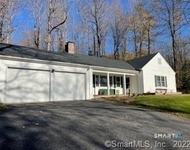 Unit for rent at 25 Sheldon Lane, Litchfield, CT, 06759