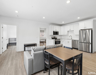 Unit for rent at 804 Main Street, Windham, CT, 06226