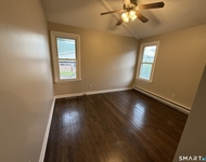 Unit for rent at 281 Main Street, Thomaston, CT, 06787