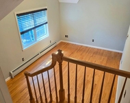 Unit for rent at 19 Moodus Leesville Road, East Haddam, CT, 06469