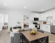 Unit for rent at 804 Main Street, Windham, CT, 06226