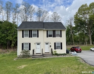 Unit for rent at 82 Patterson Street, Torrington, CT, 06790