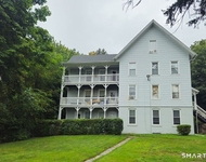 Unit for rent at 68 Hungerford Alley, Bristol, CT, 06010