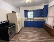 Unit for rent at 28 Platt Street, Waterbury, CT, 06704