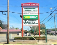 Unit for rent at 1303 Pittsburgh Street, Cheswick, PA, 15024