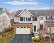 Unit for rent at 609 Fairgate, Wexford, PA, 15090