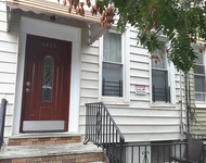 Unit for rent at 64-3 Forest Avenue, Ridgewood, NY 11385