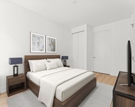 Unit for rent at 55 Broad Street, New York, NY 10004