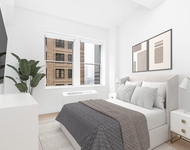 Unit for rent at 116 John Street, New York, NY 10038
