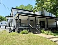 Unit for rent at 4921 N Jefferson Street, Pulaski, NY, 13142