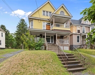 Unit for rent at 1522 S State#2 Street, Southwest, NY, 13205