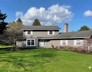 Unit for rent at 100 Drumlin View Drive, Mendon, NY, 14506