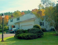 Unit for rent at 3 Fernleigh Drive, Cooperstown, NY, 13326