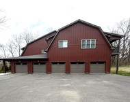 Unit for rent at 640 Jefferson Avenue, Fairport, NY, 14450