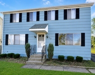 Unit for rent at 512 Cayuga Road, Buffalo, NY, 14225