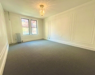 Unit for rent at 2511 Cruger Avenue, New York, NY, 10467