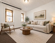Unit for rent at 2511 Cruger Avenue, New York, NY, 10467