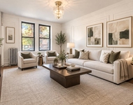Unit for rent at 2511 Cruger Avenue, New York, NY, 10467