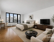 Unit for rent at 165 E 35th St, New York, NY, 10016