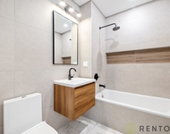 Unit for rent at 272 South 1st Street, Brooklyn, NY 11211