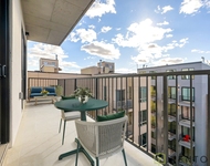 Unit for rent at 272 South 1st Street, Brooklyn, NY 11211