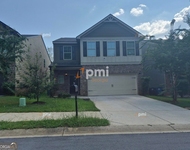 Unit for rent at 5051 Pioneer Parkway, McDonough, GA, 30253