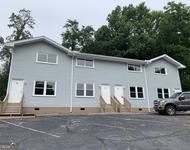 Unit for rent at 72 East Whitman Street, Toccoa, GA, 30577