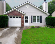 Unit for rent at 4747 Bob White Run, Lithonia, GA, 30038