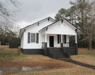 Unit for rent at 402 Jefferson Street, Lagrange, GA, 30240