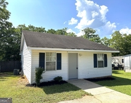 Unit for rent at 68 Murray Street, Newnan, GA, 30263