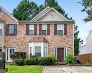 Unit for rent at 5495 Hampton Court, College Park, GA, 30349