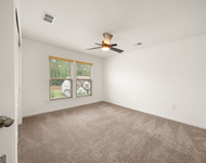 Unit for rent at 8150 Scenic Ridge Way, Cumming, GA, 30107