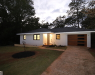 Unit for rent at 404 College Avenue, Lagrange, GA, 30240